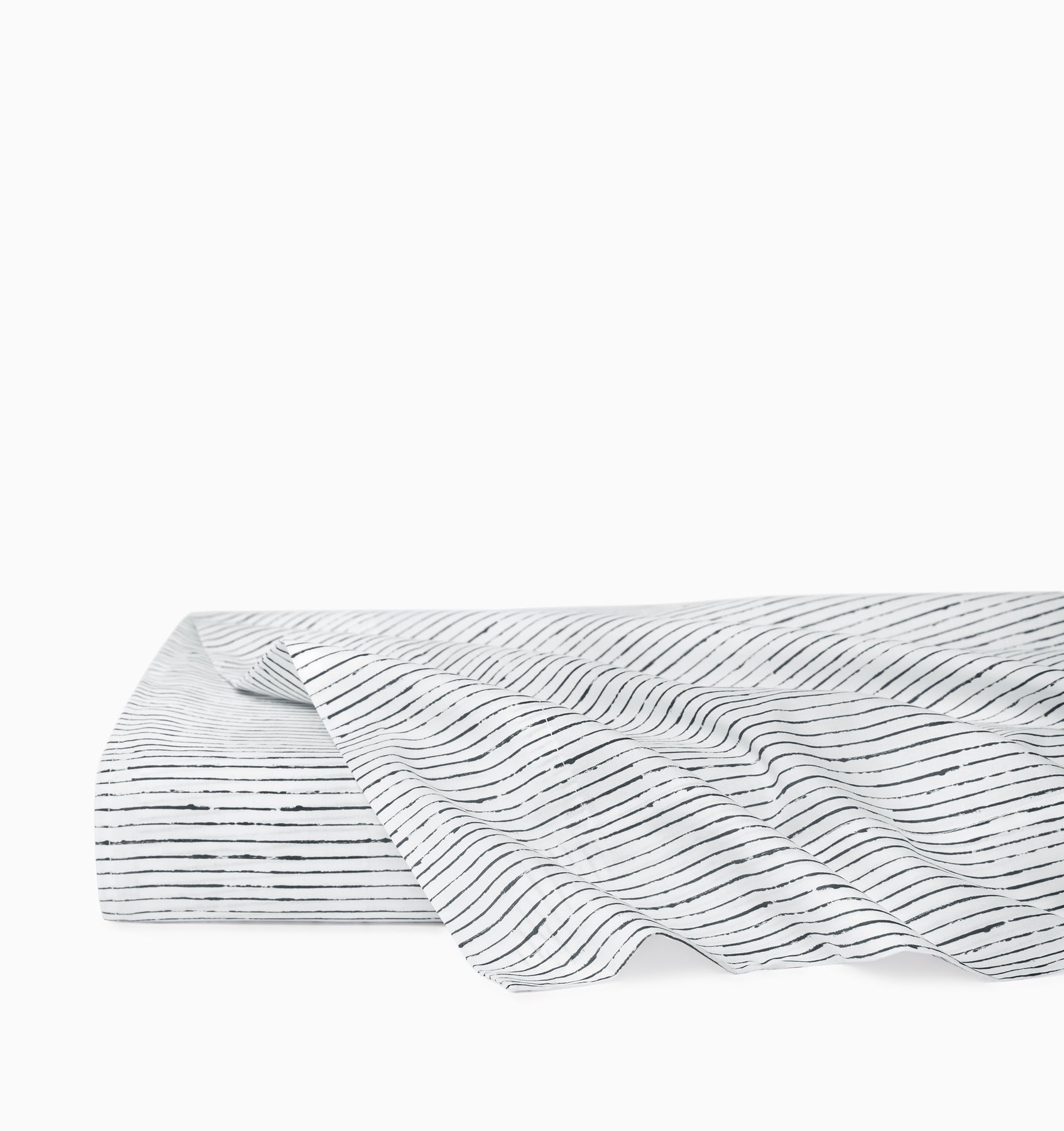 image_alt_placeholder