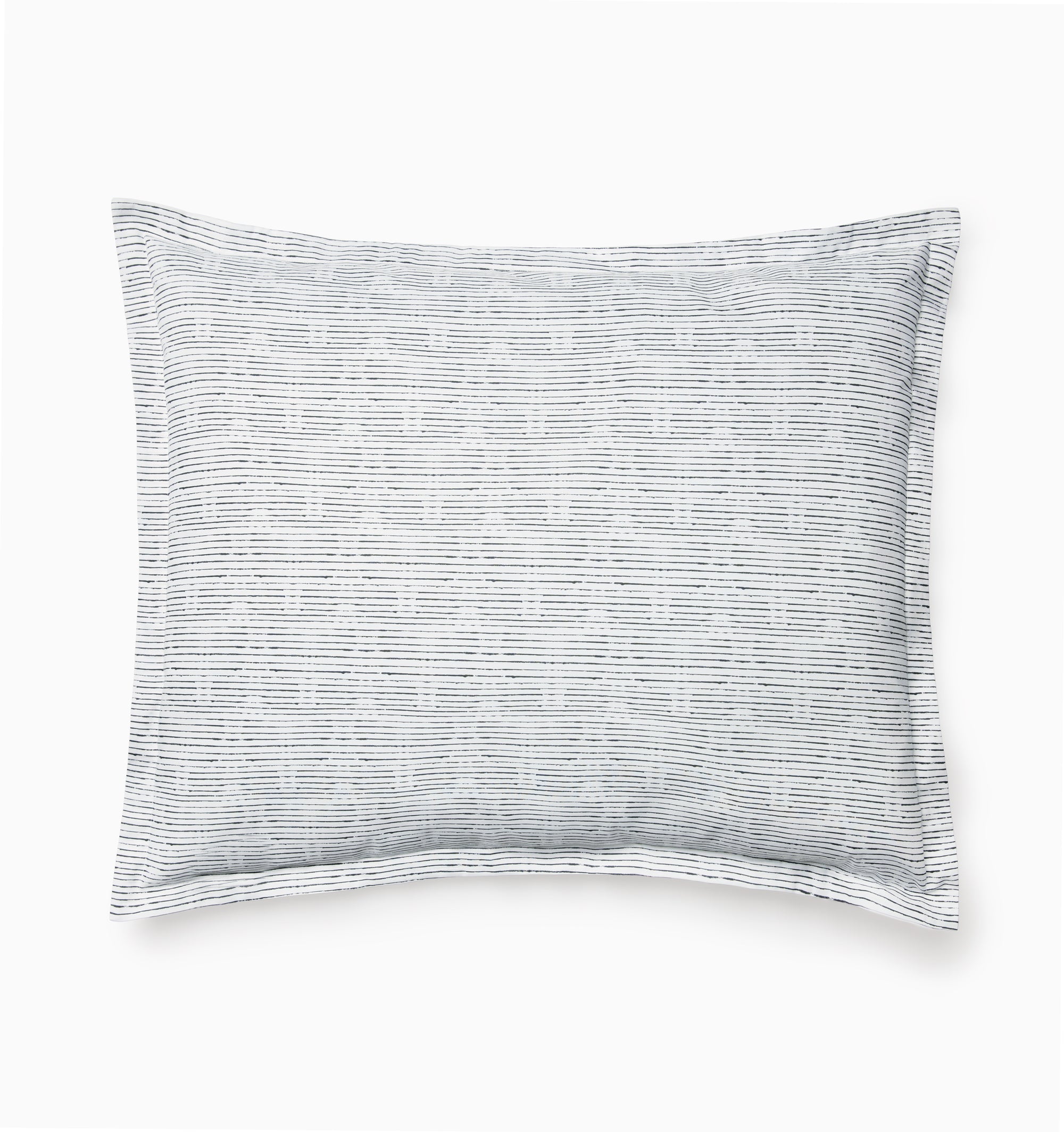 image_alt_placeholder