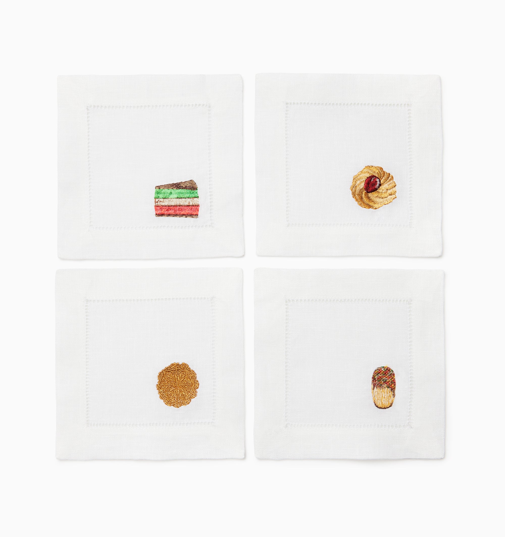 image_alt_placeholder