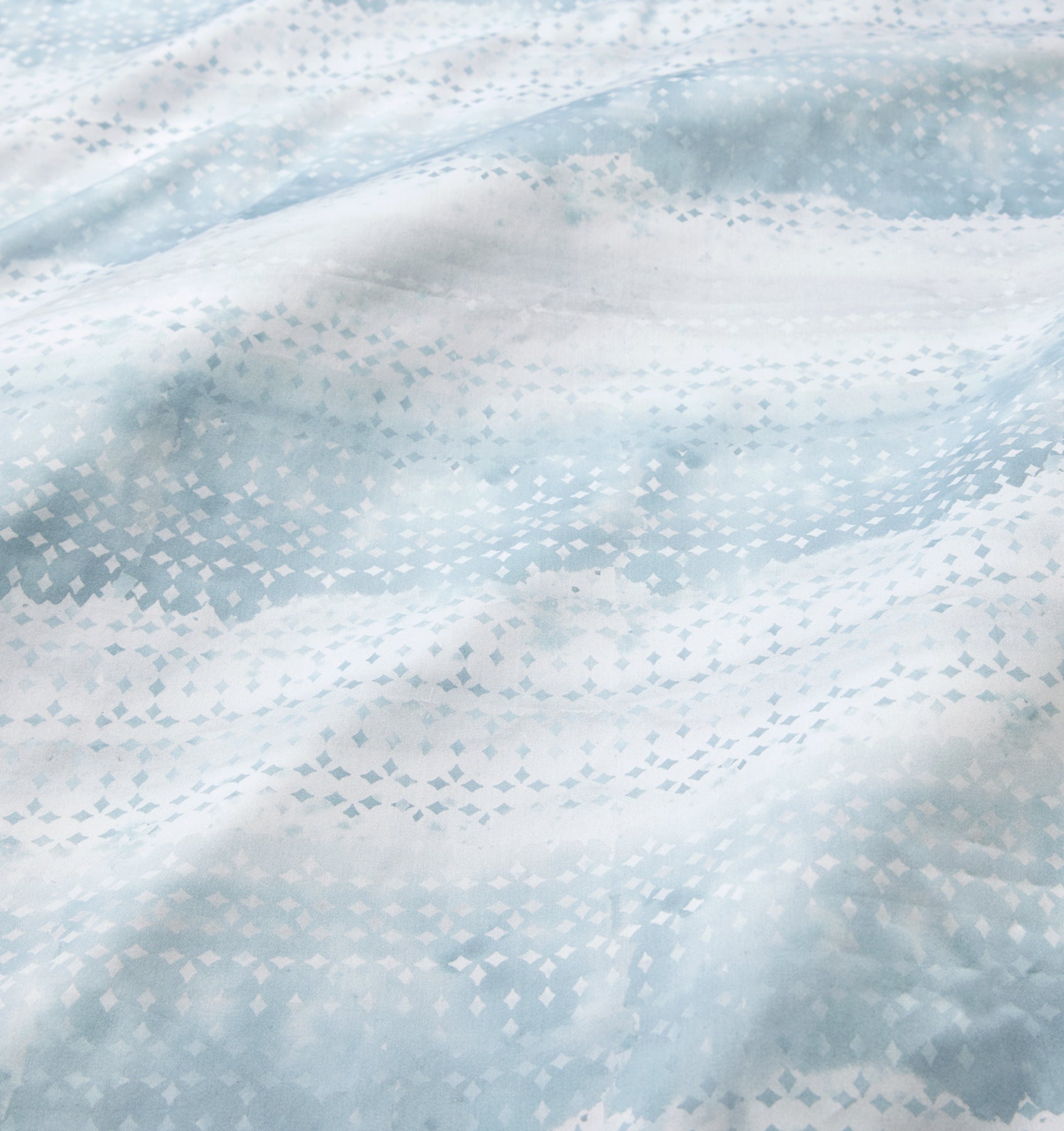 image_alt_placeholder