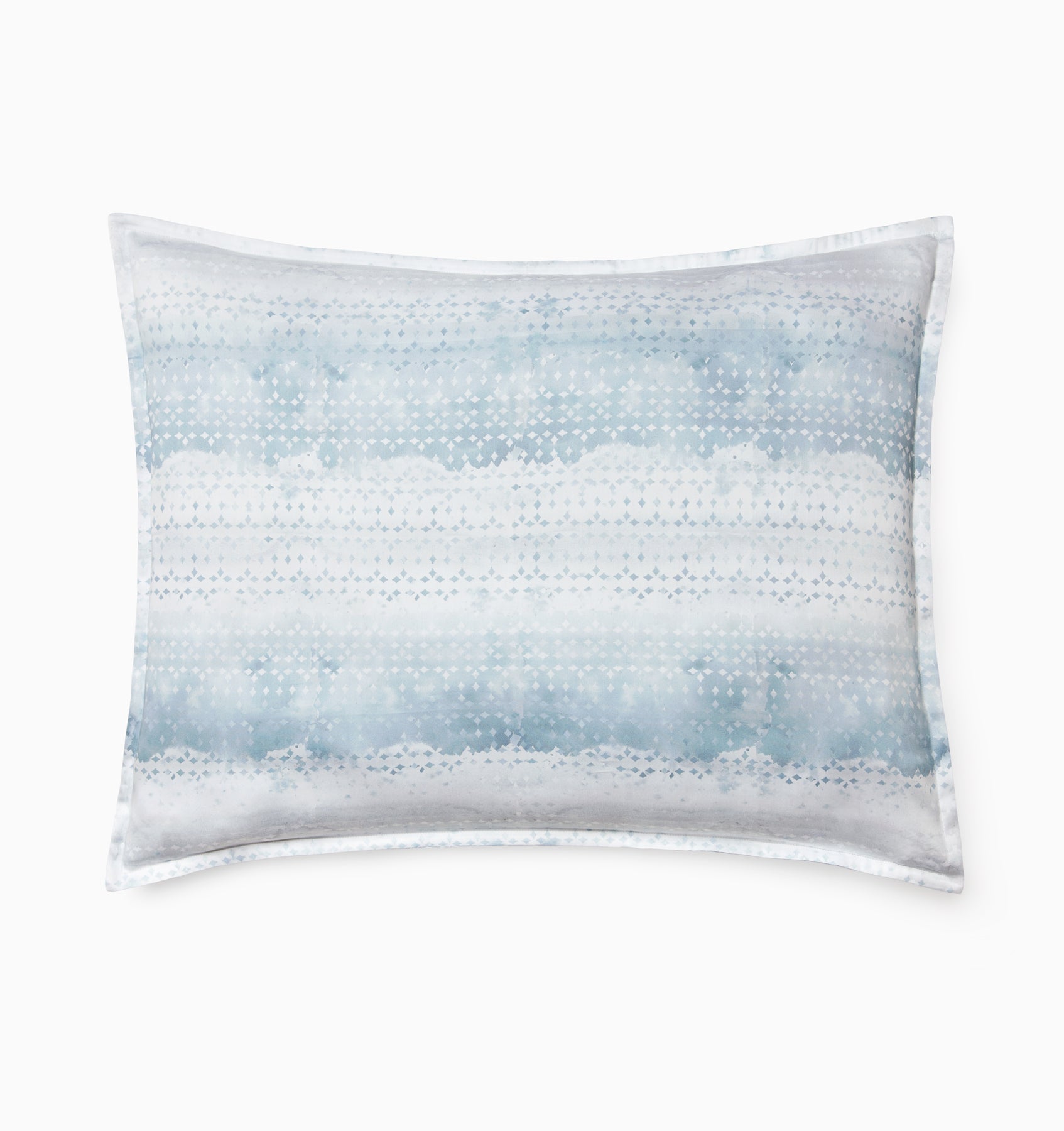 image_alt_placeholder