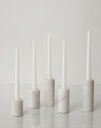 Candelara Candle Holders