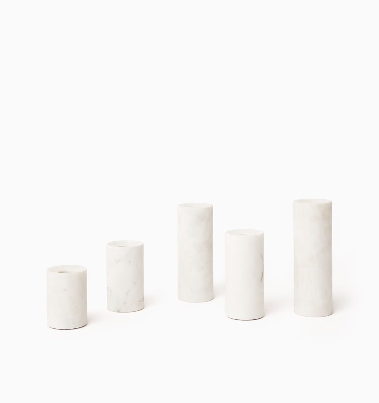 image_alt_placeholder