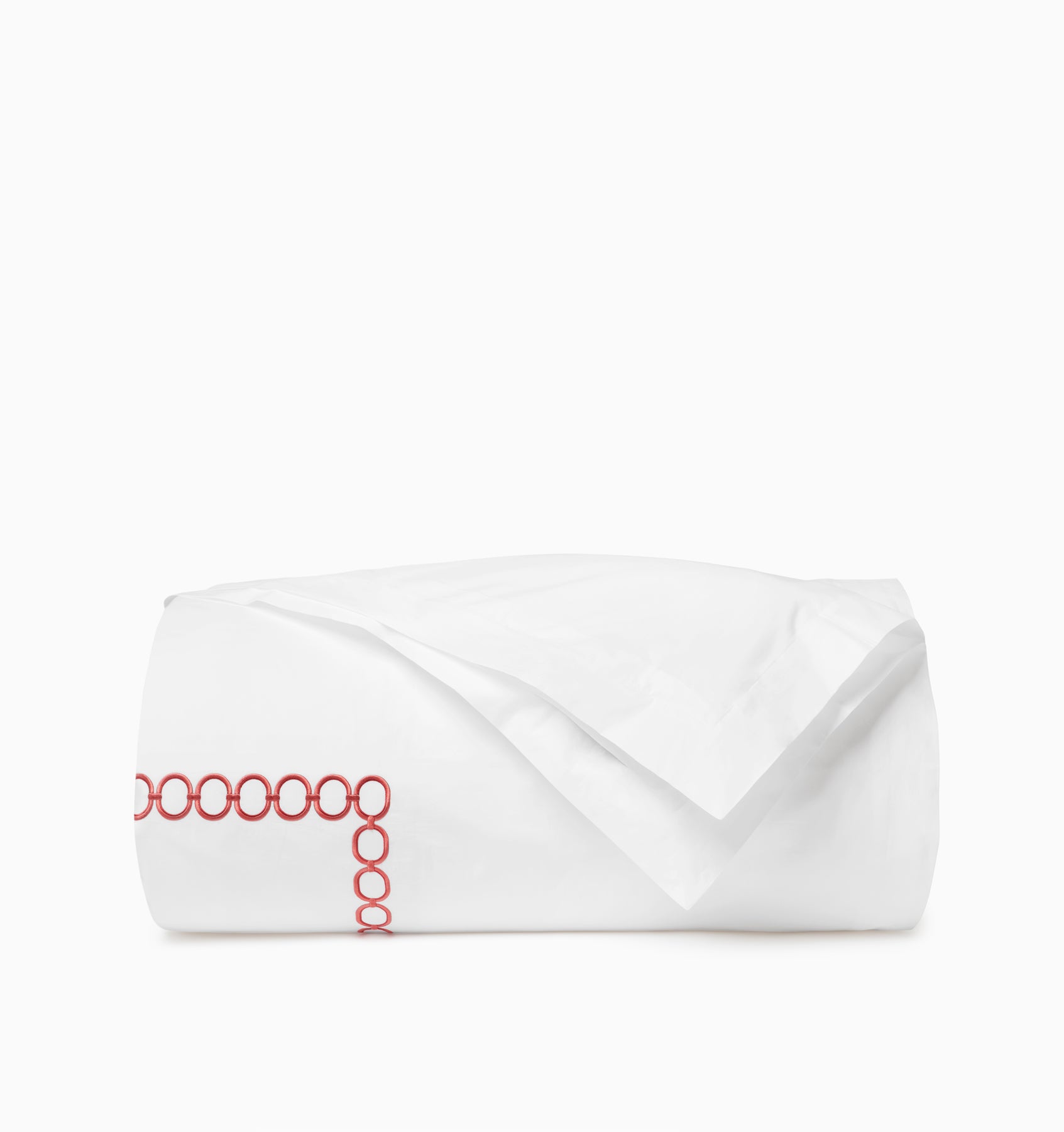 variant__white/persimmon