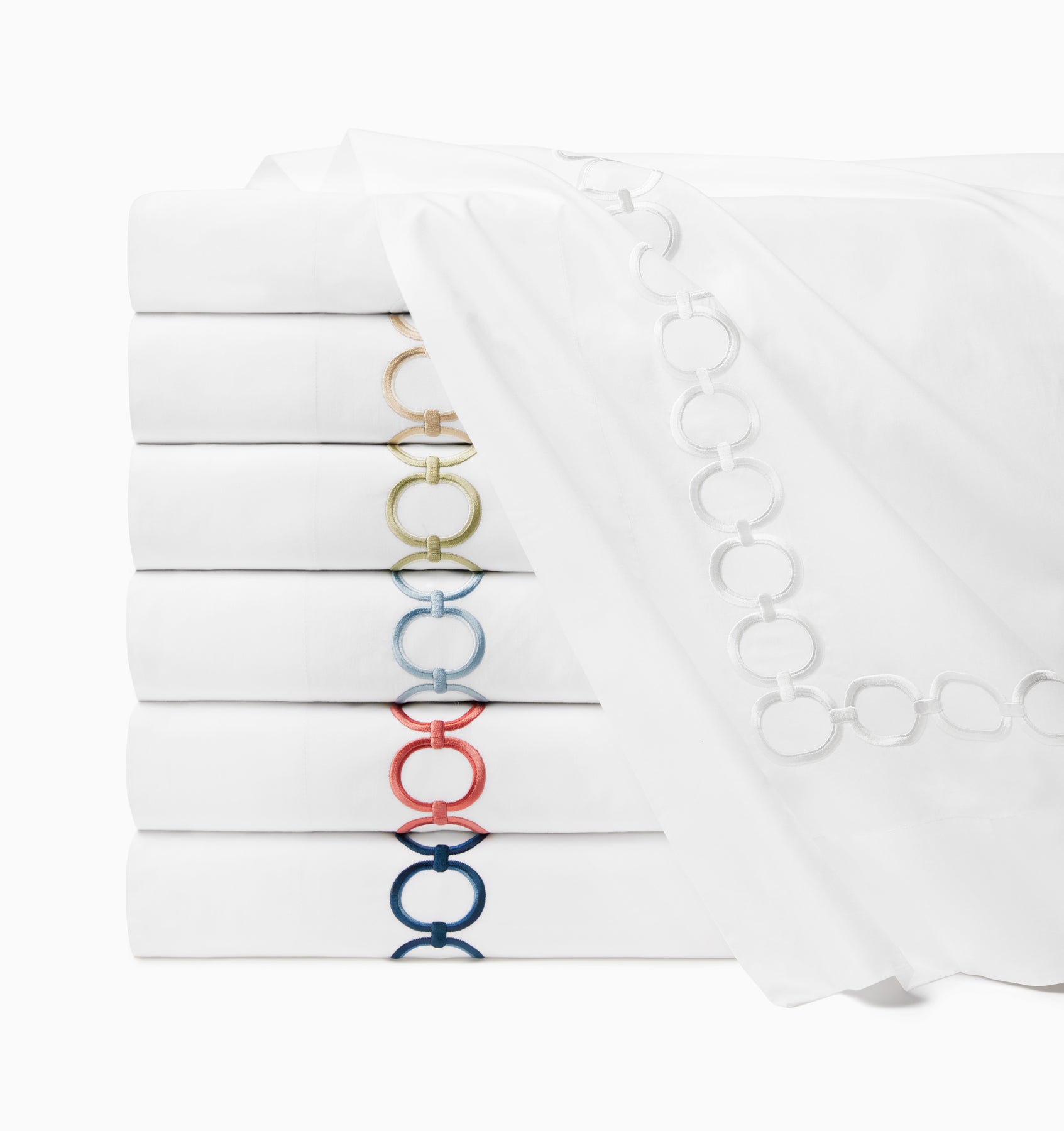 image_alt_placeholder