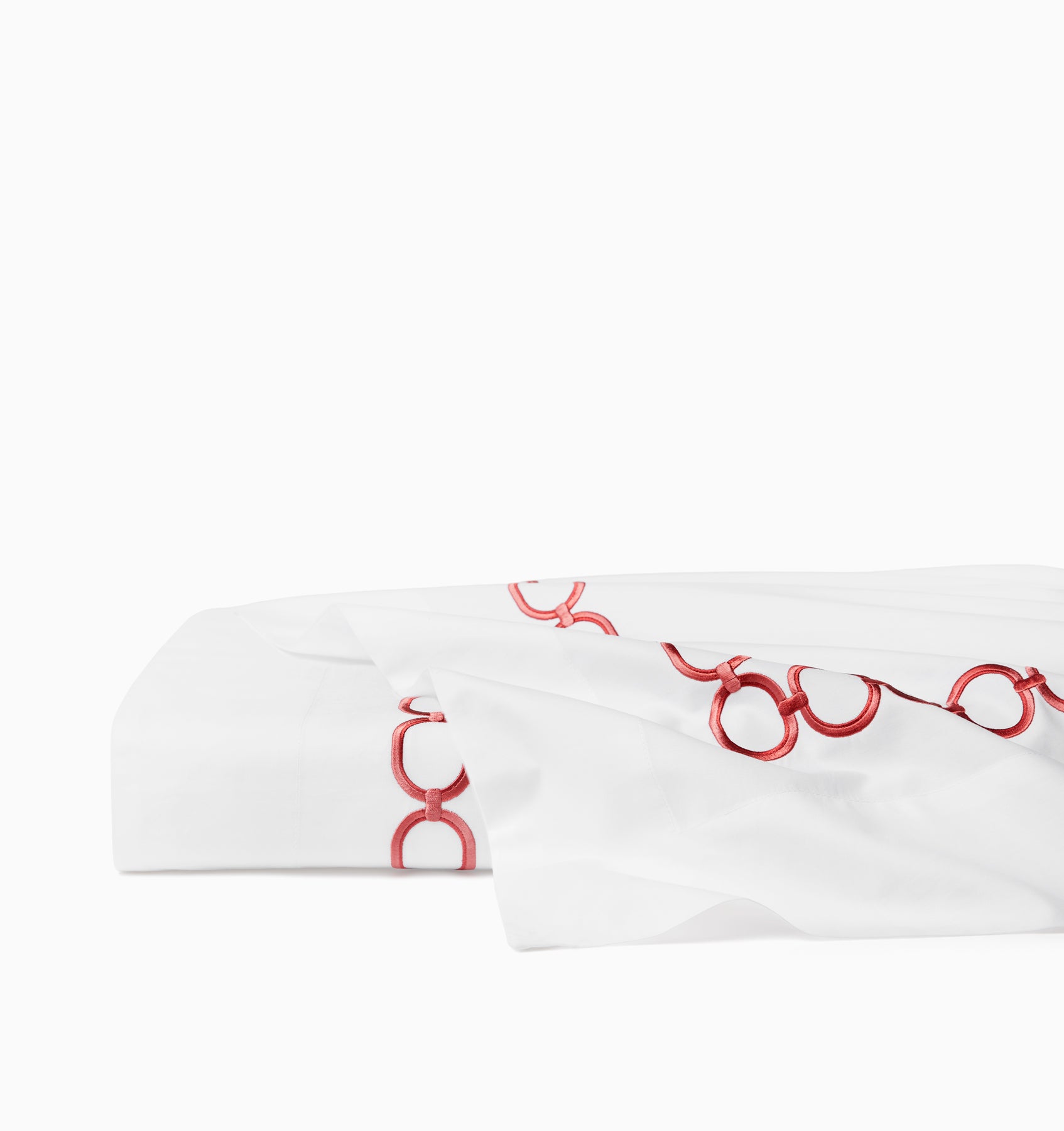 variant__white/persimmon