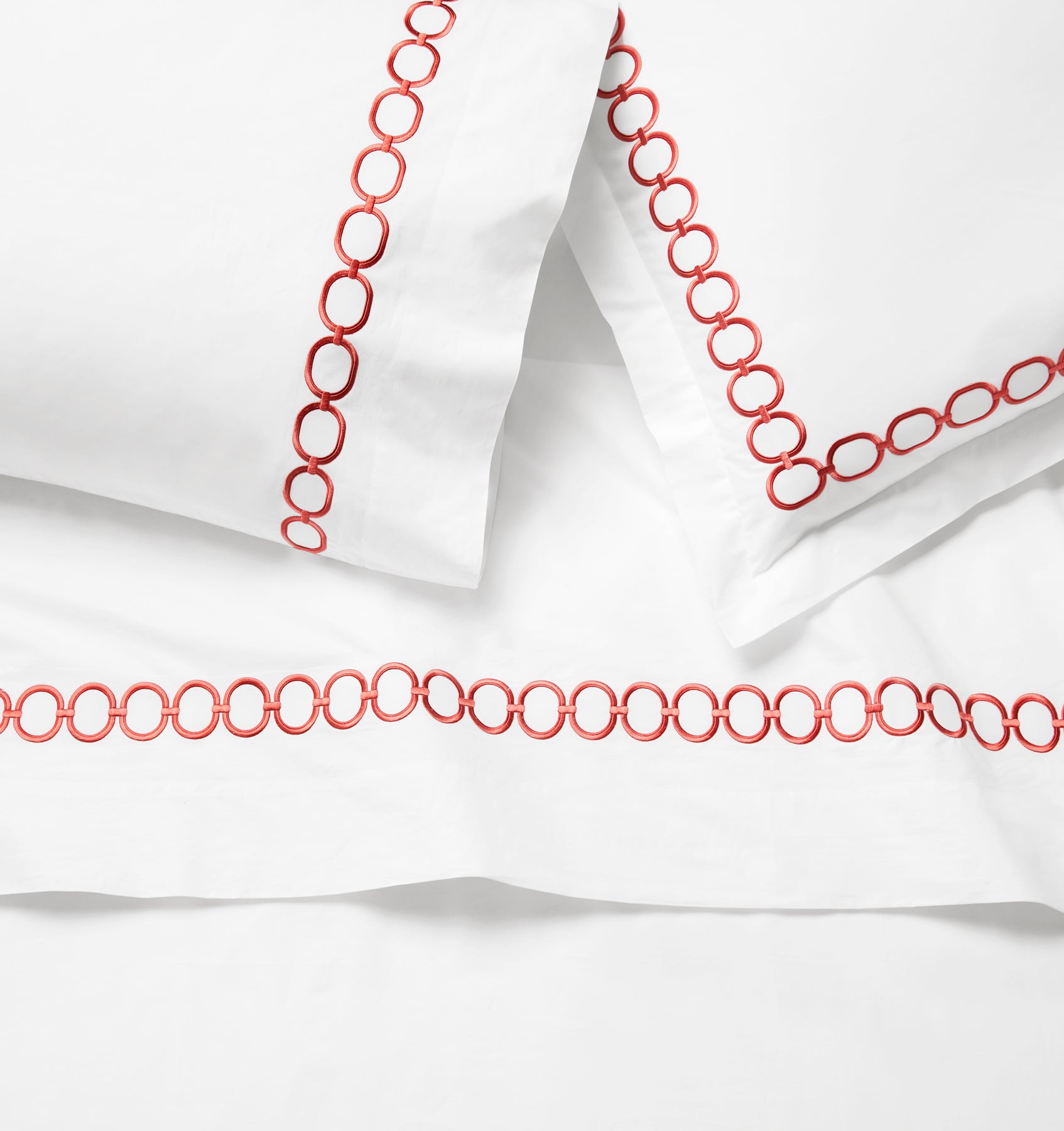 variant__white/persimmon