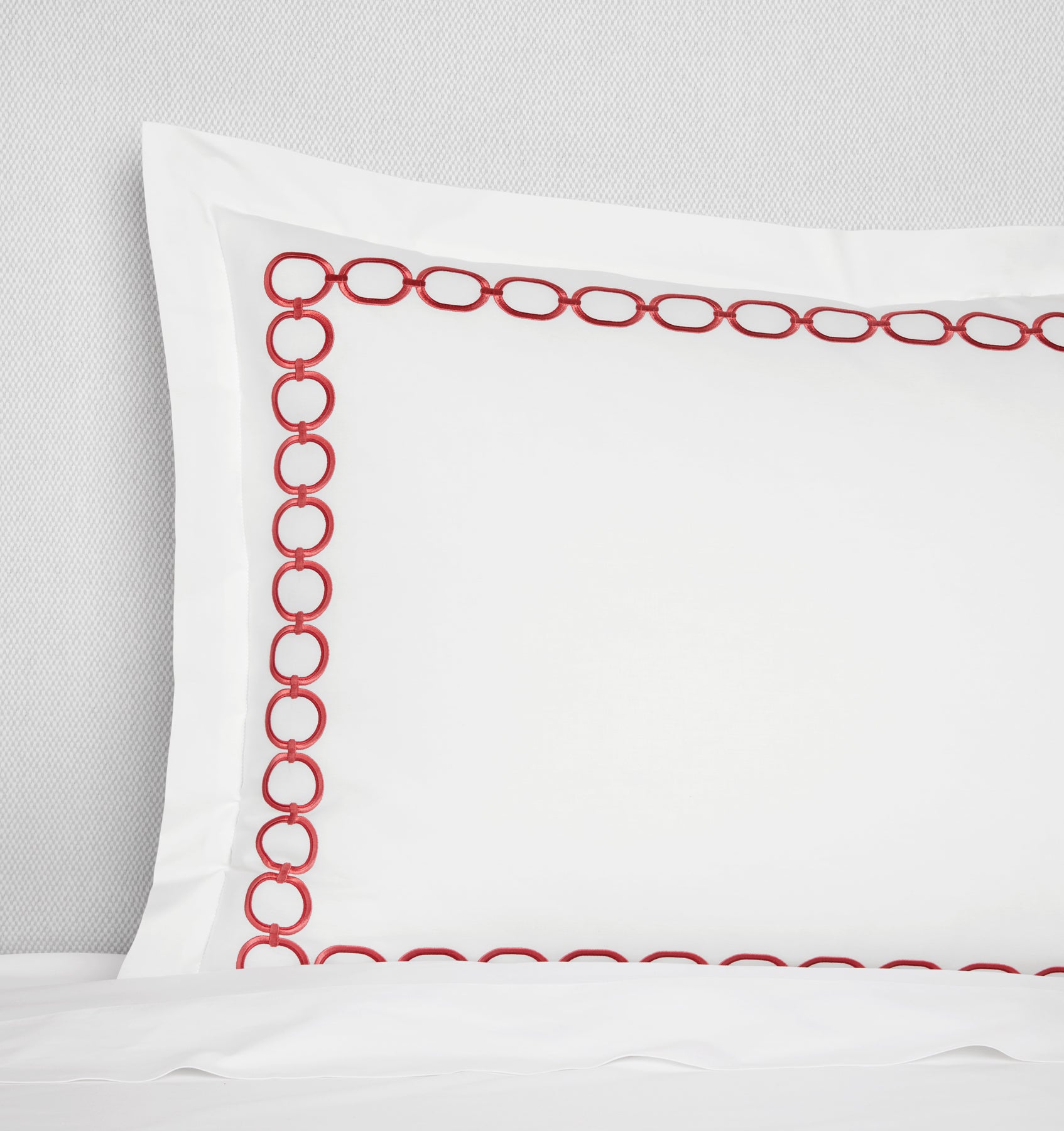 variant__white/persimmon