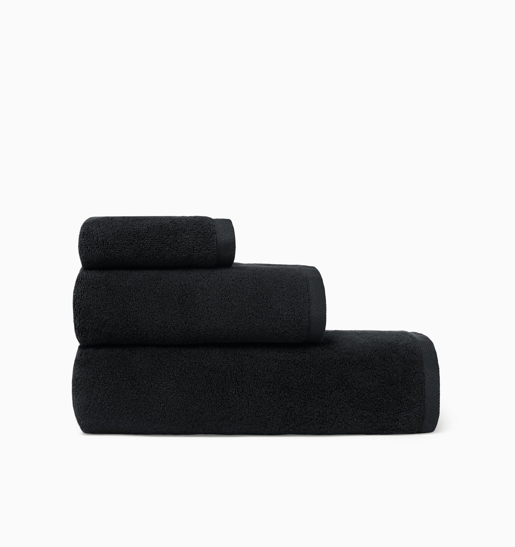 Cielo Black Bundle (Save 10%)