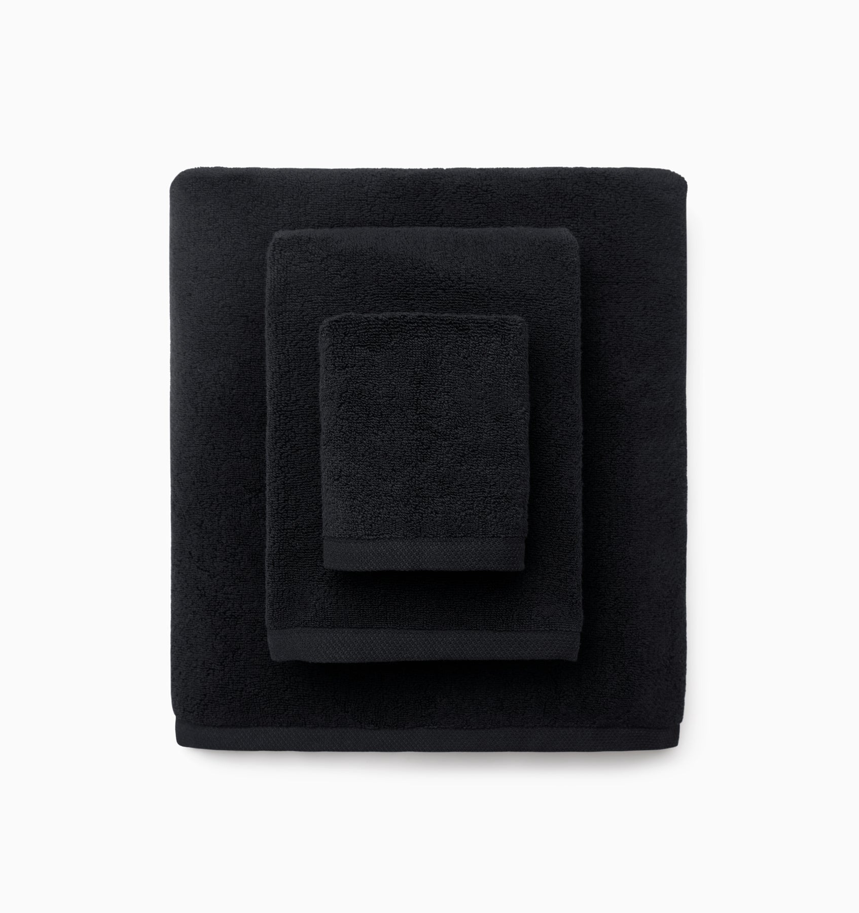 Cielo Black Bundle (Save 10%)