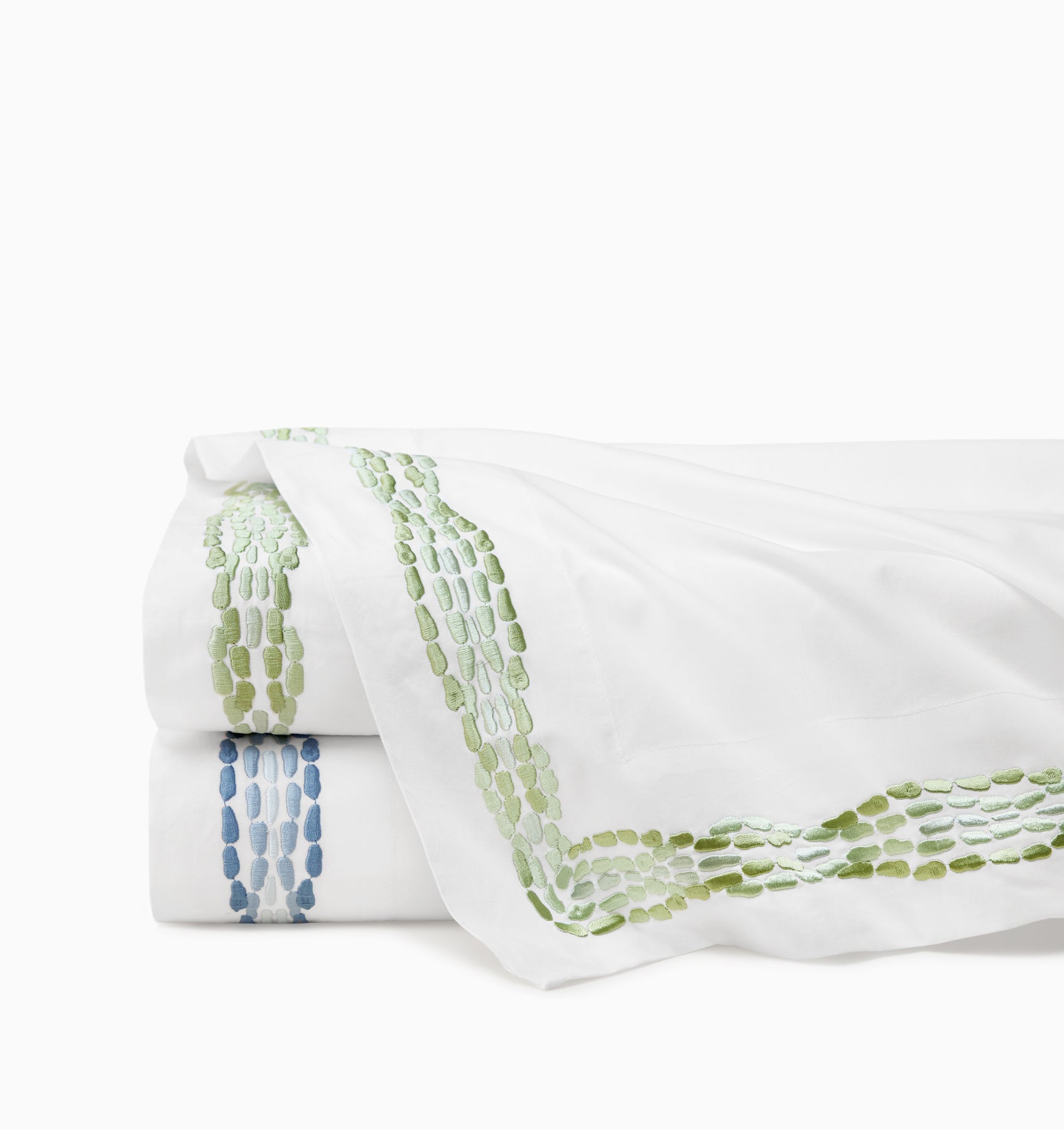 image_alt_placeholder