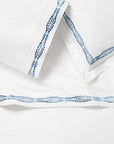 variant__white/sea
