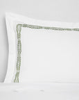variant__white/green