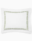 variant__white/green