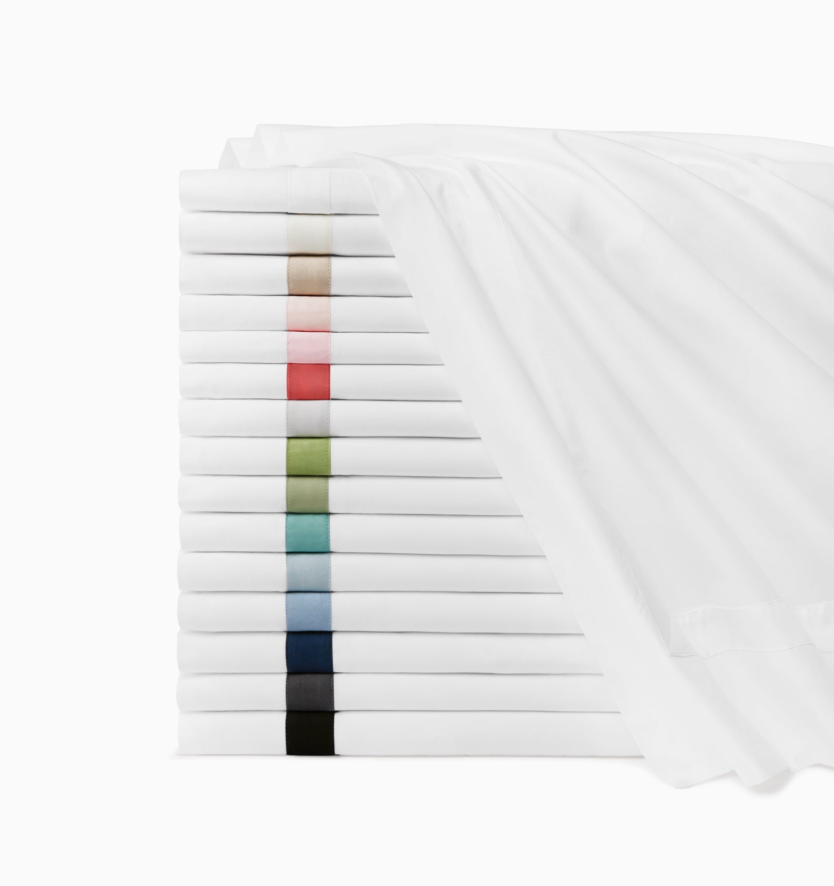 image_alt_placeholder