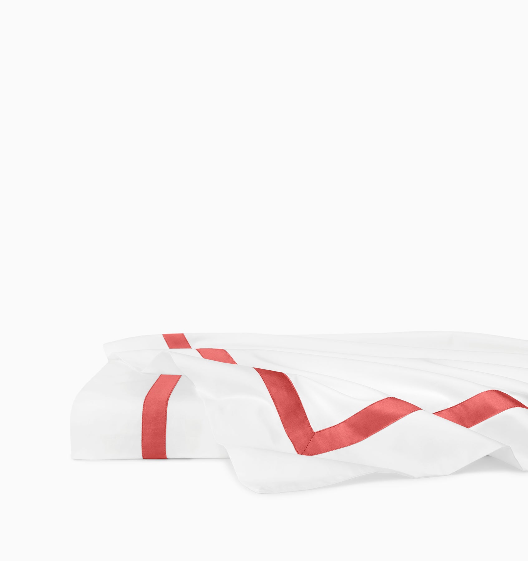 variant__white/persimmon