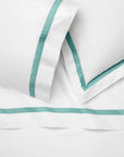 variant__white/aqua