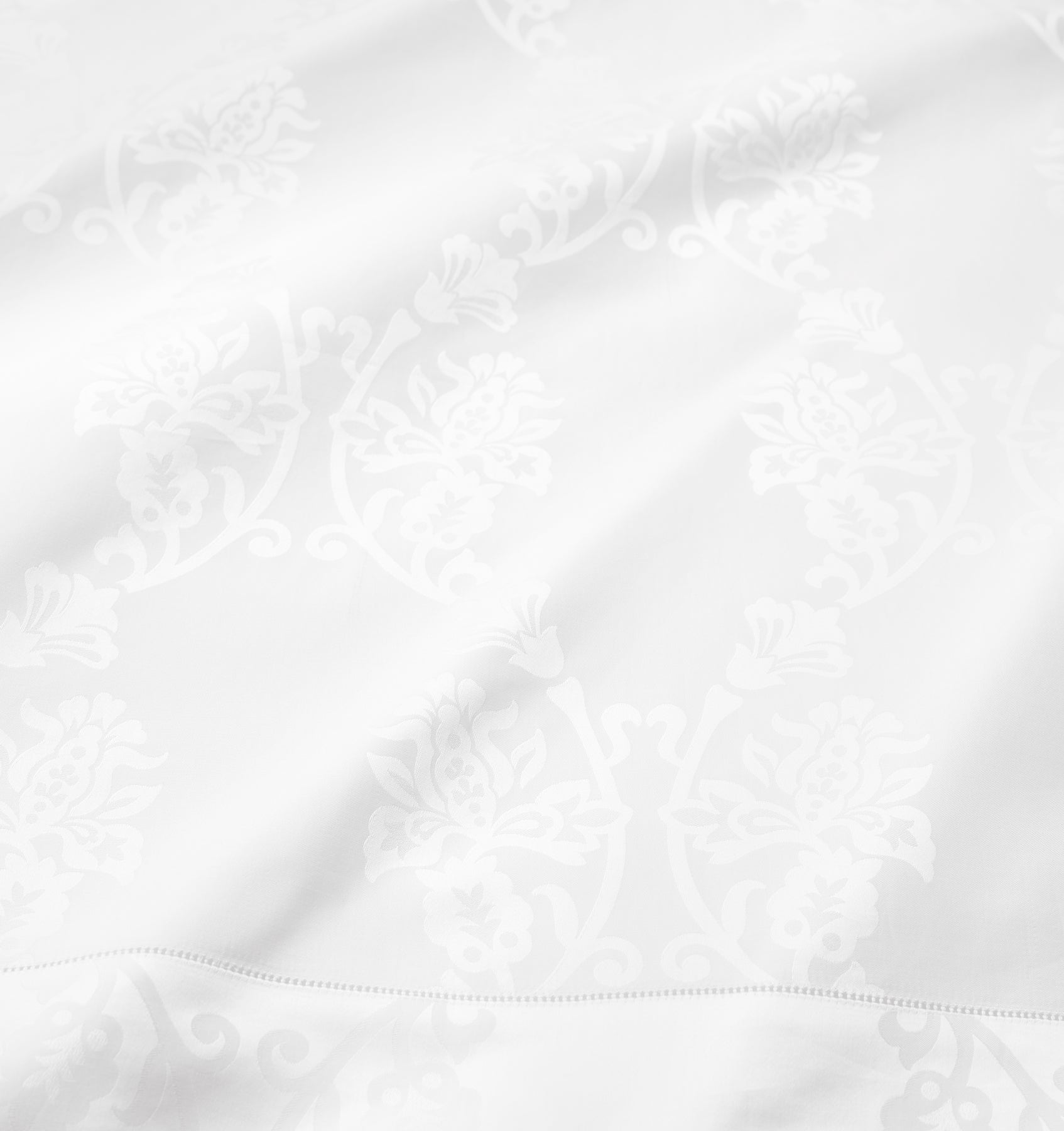 image_alt_placeholder