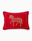 variant__red/gold