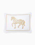 variant__white/gold