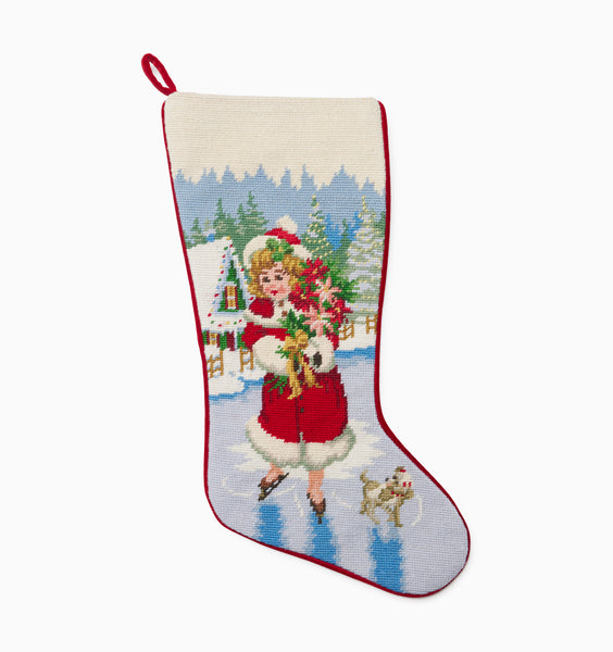 SFERRA_FW25_ECOMM_ICESKATER-