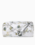 Incanto Duvet Cover
