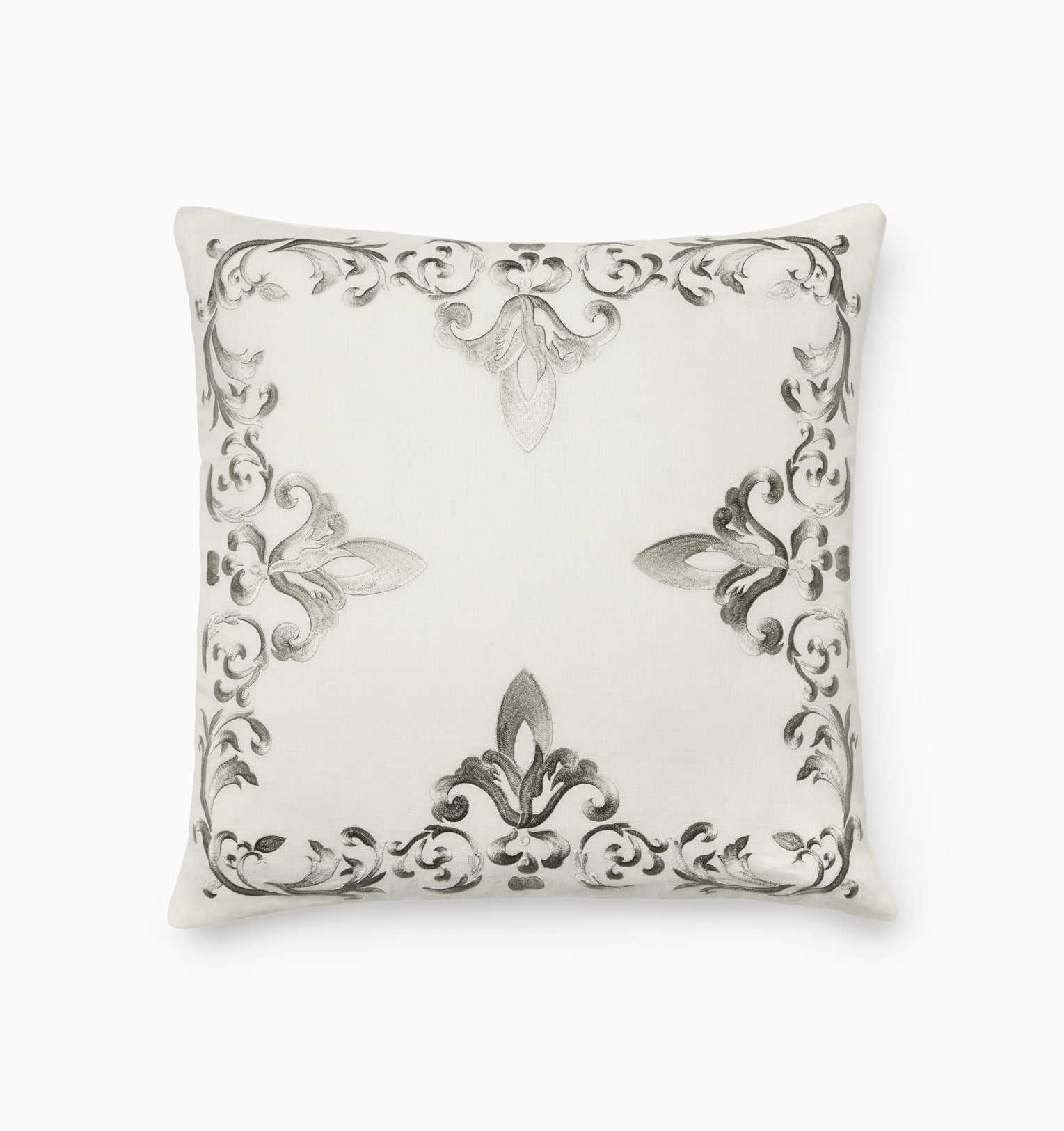 variant__oyster/grey