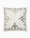 variant__oyster/grey