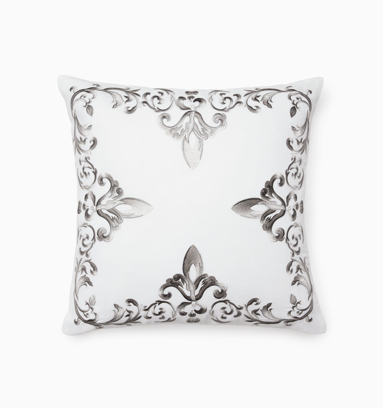 variant__white/gunmetal