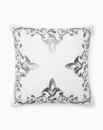 variant__white/gunmetal
