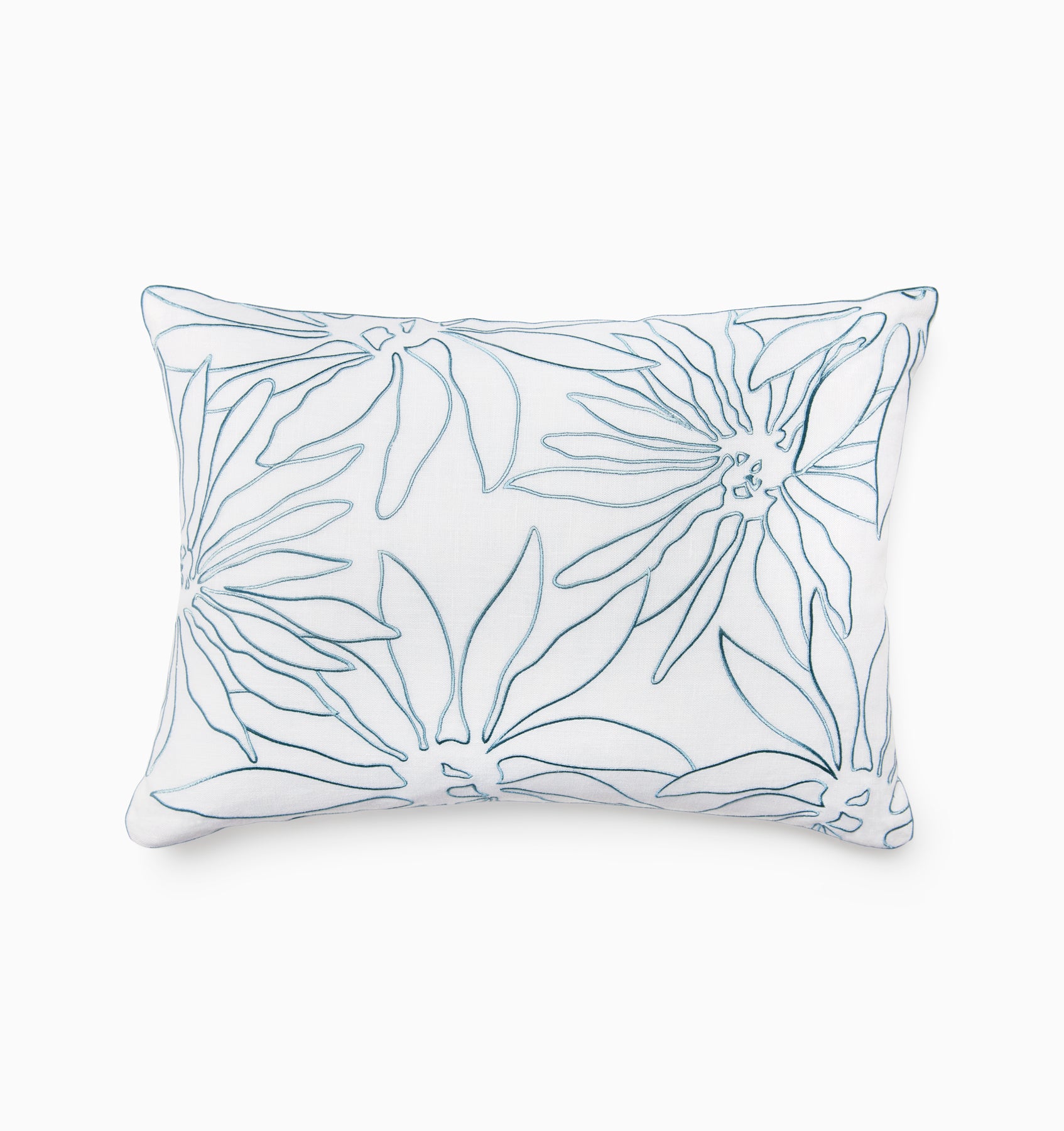 Laguna Decorative Pillow - Online Exclusive