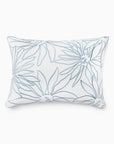 Laguna Decorative Pillow - Online Exclusive