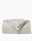 Leonessa Duvet Cover