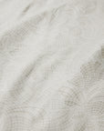 Leonessa Duvet Cover