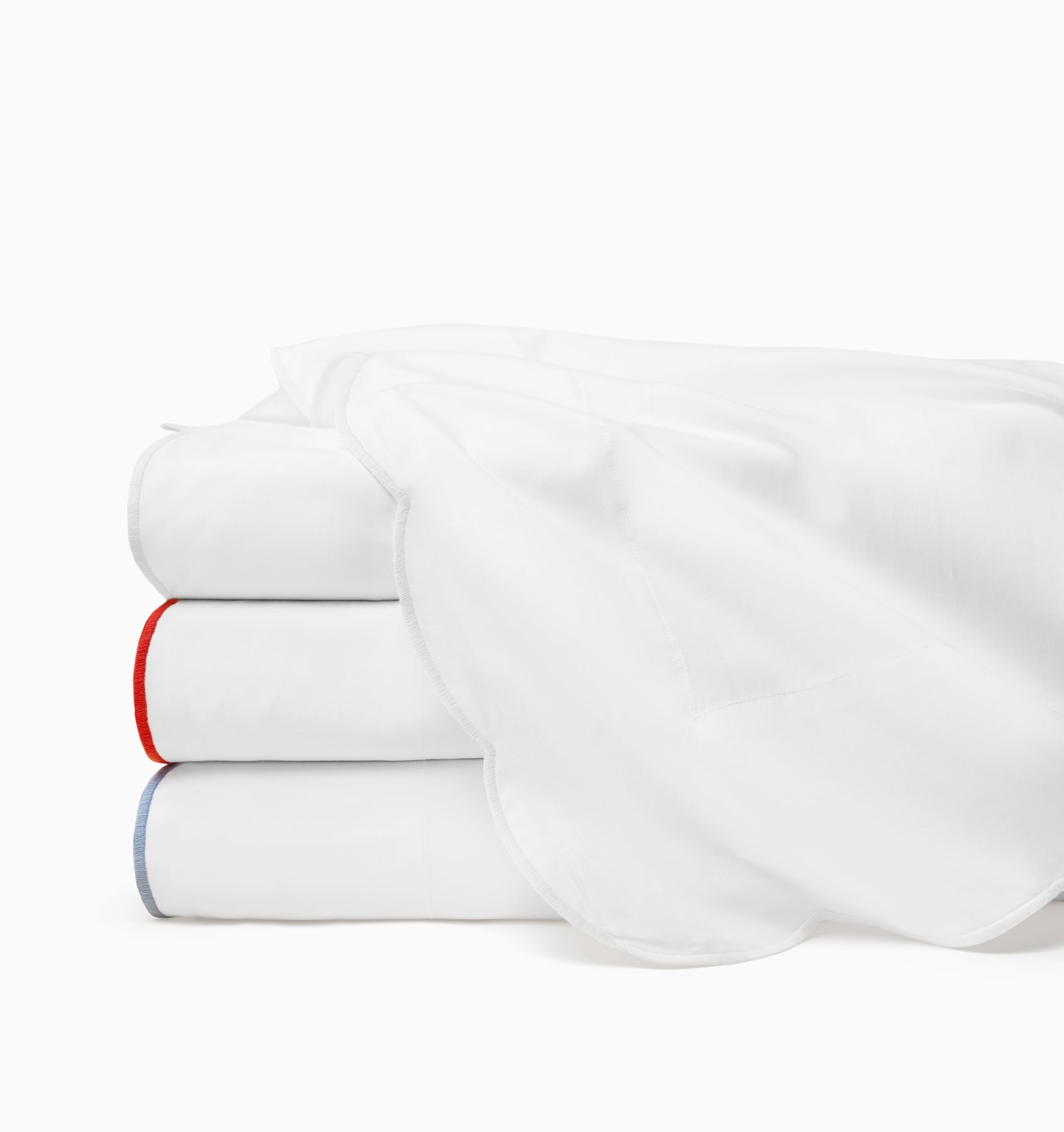 image_alt_placeholder