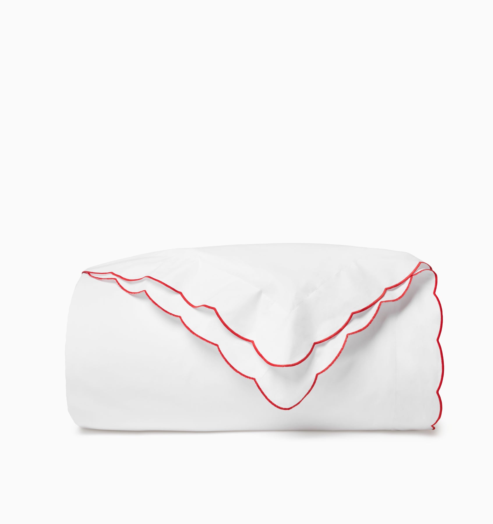 variant__white/persimmon