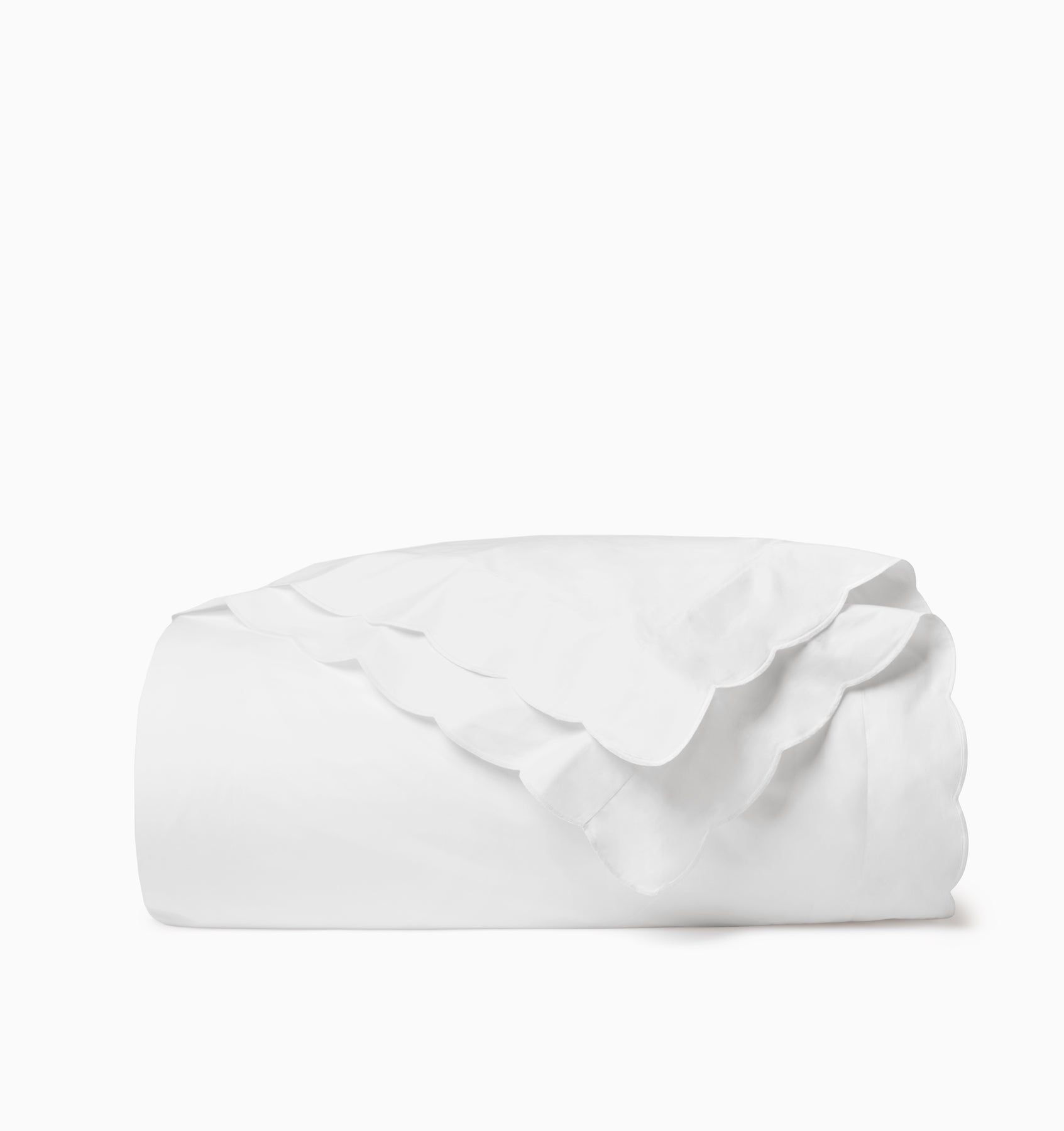 variant__white/white