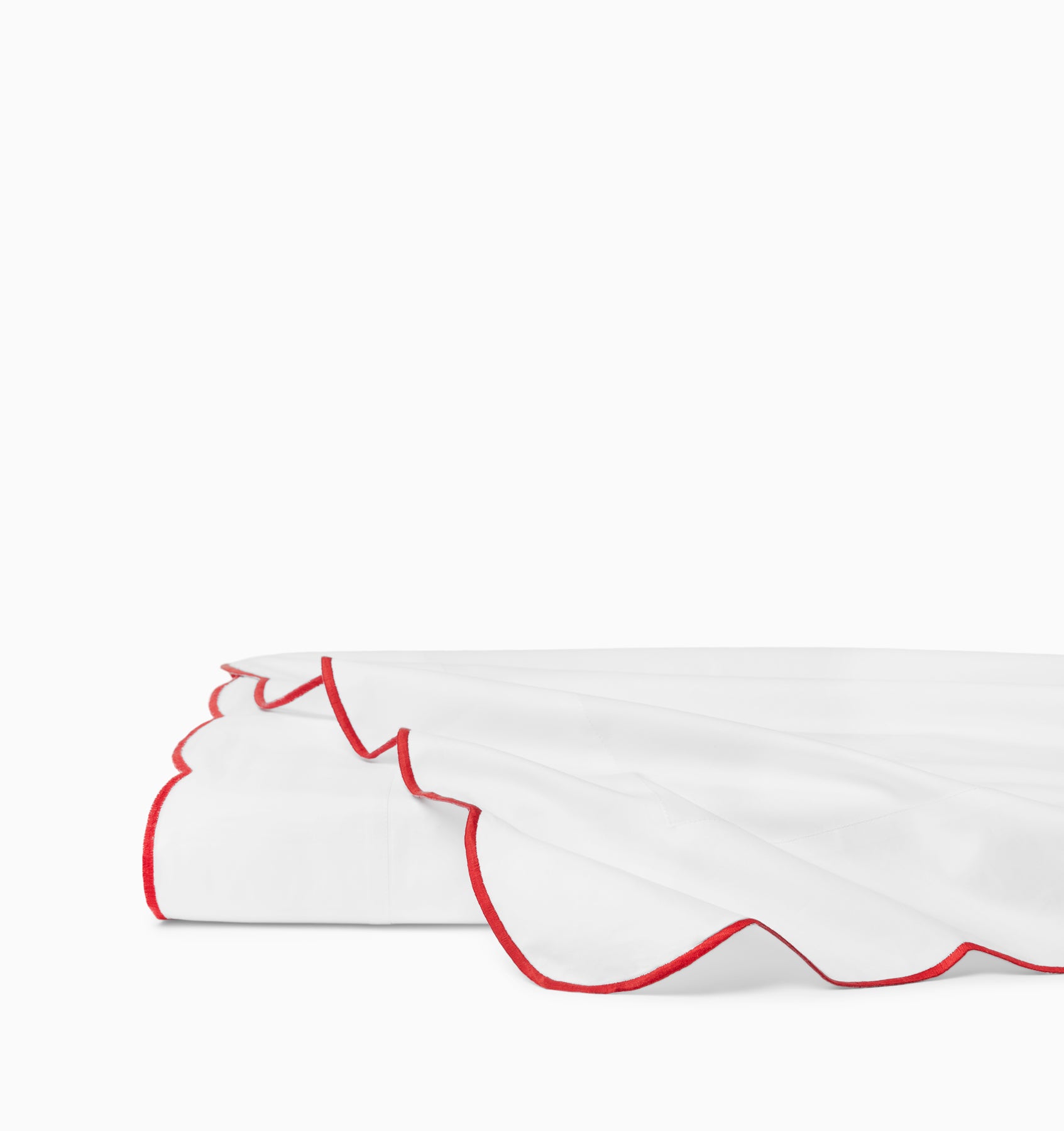 variant__white/persimmon