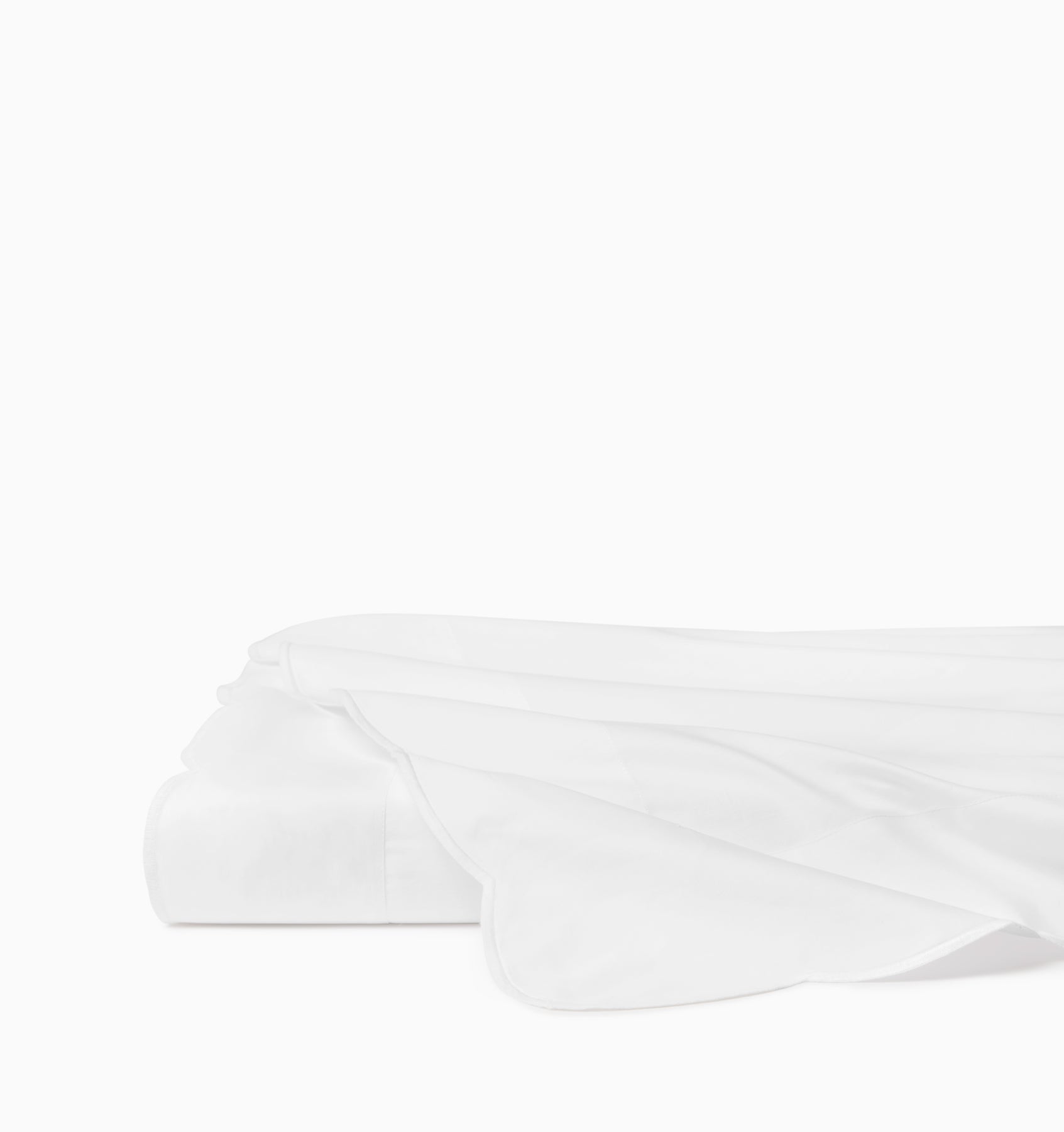 variant__white/white