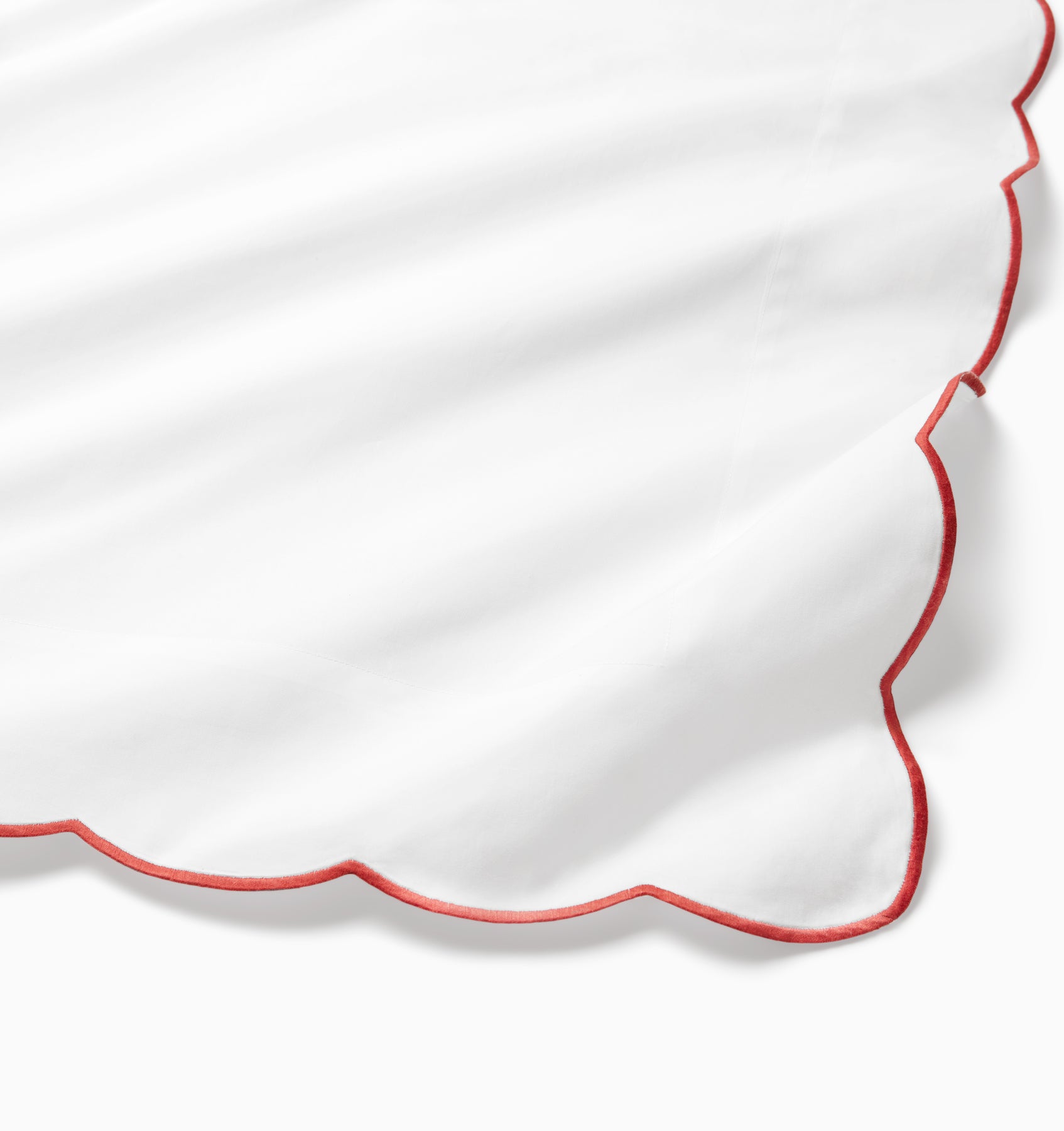 variant__white/persimmon