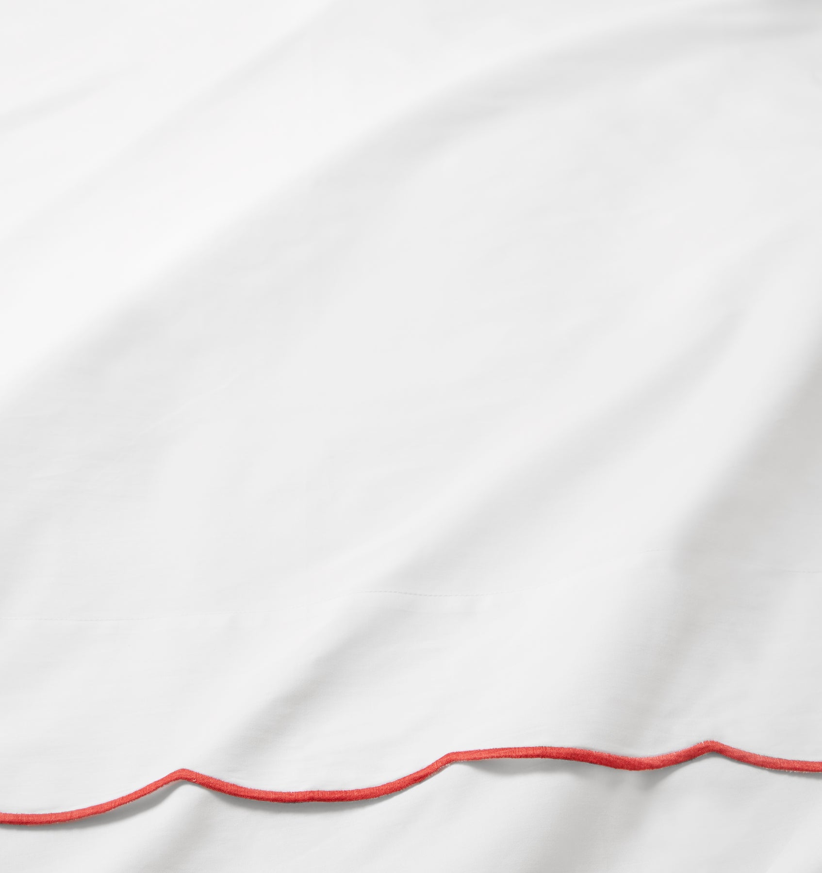 variant__white/persimmon