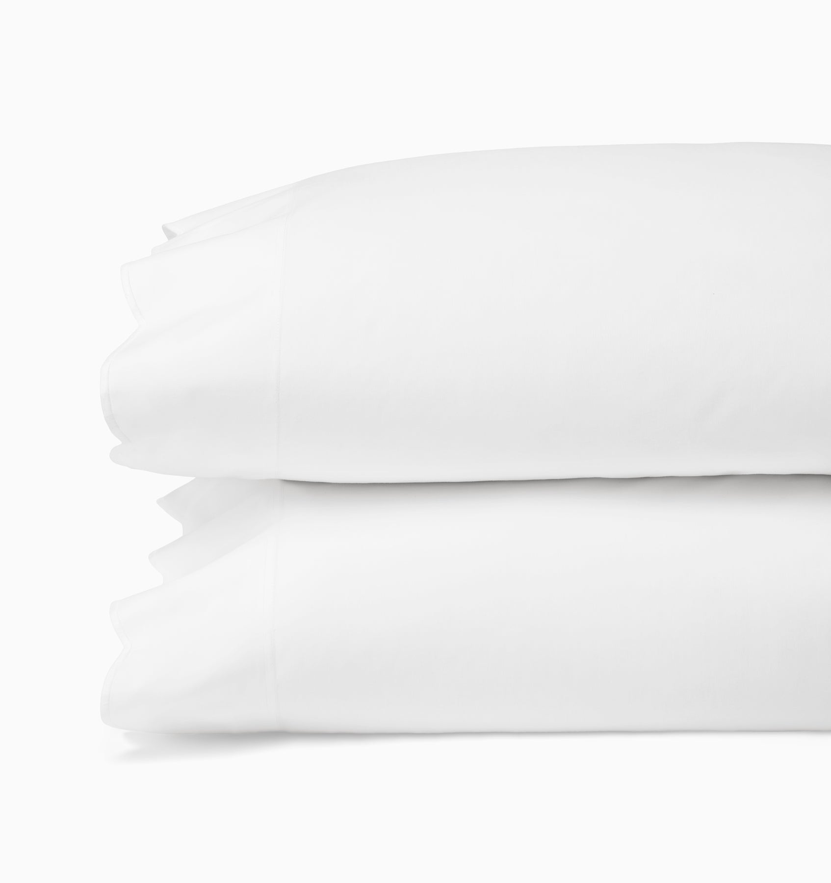 variant__white/white