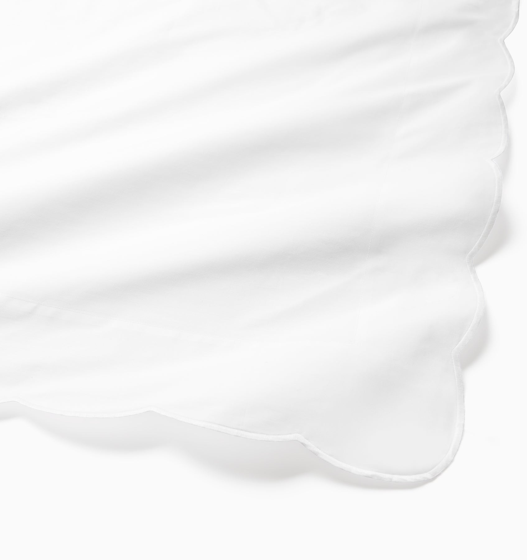 variant__white/white