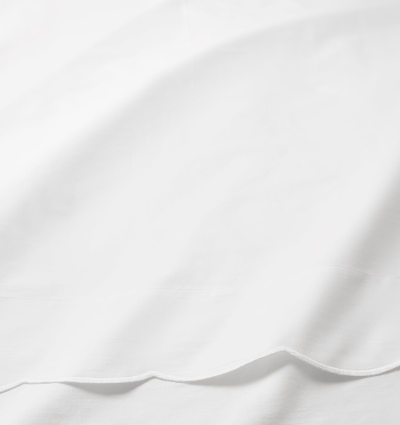 variant__white/white