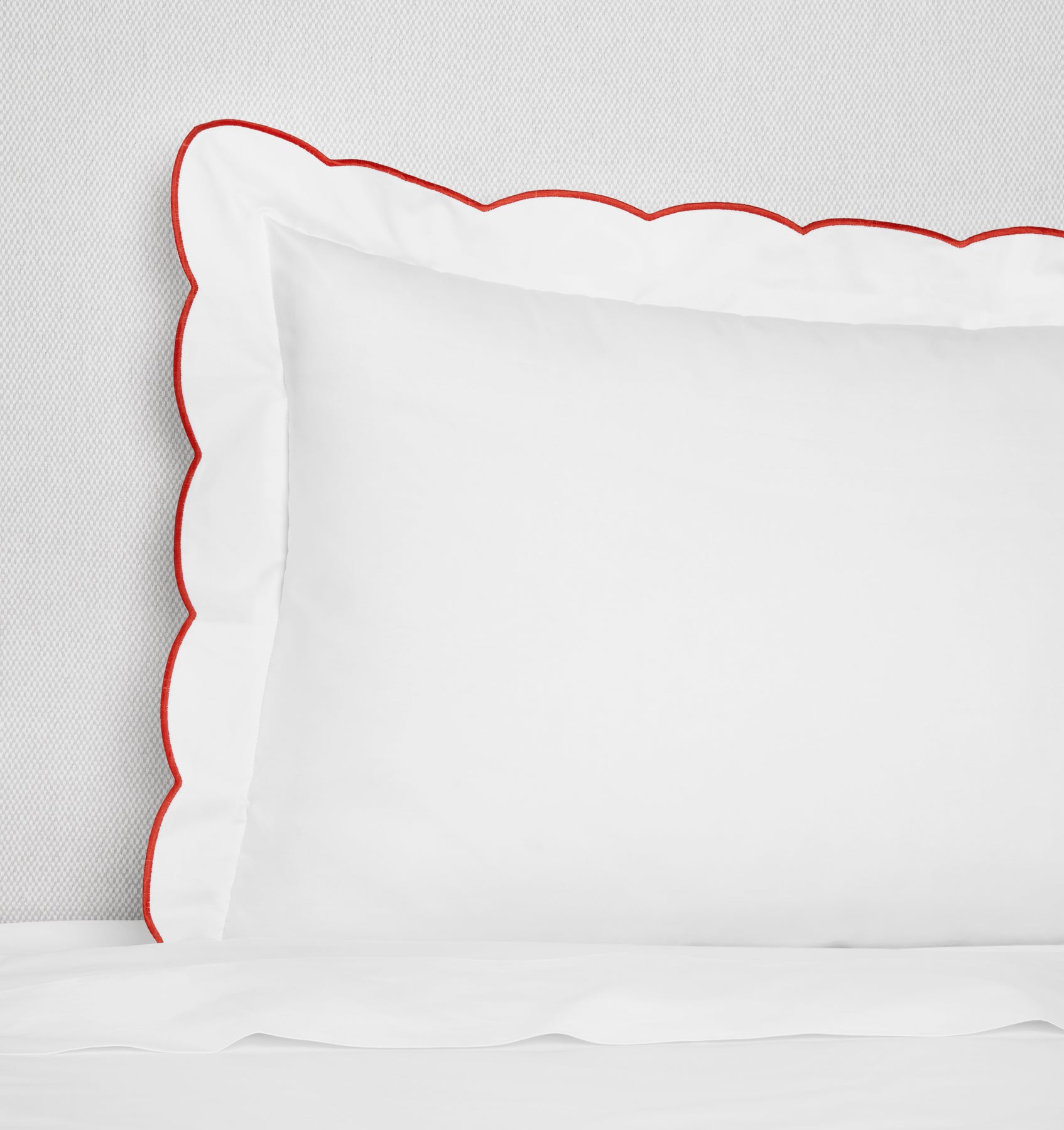 variant__white/persimmon