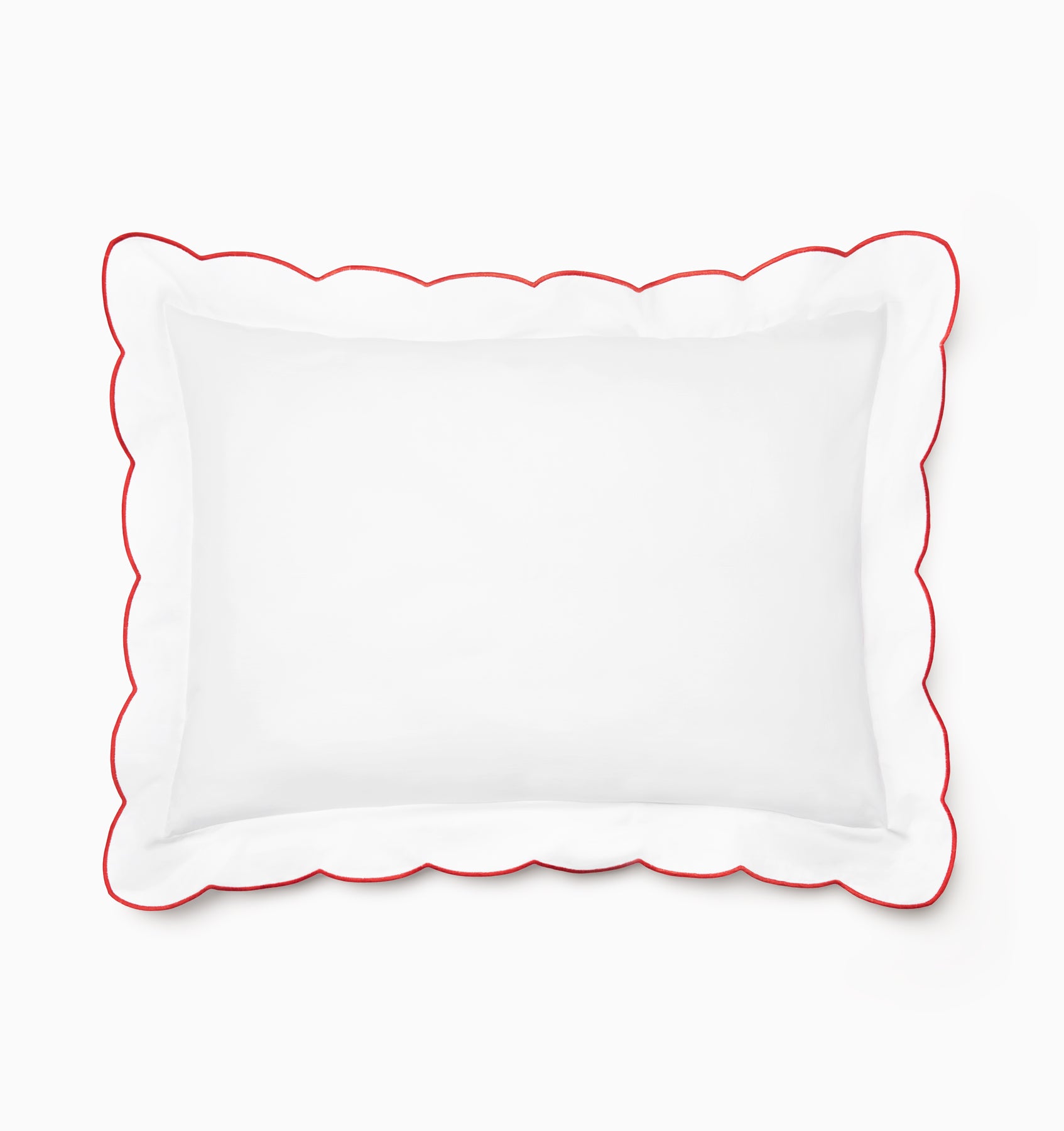 variant__white/persimmon