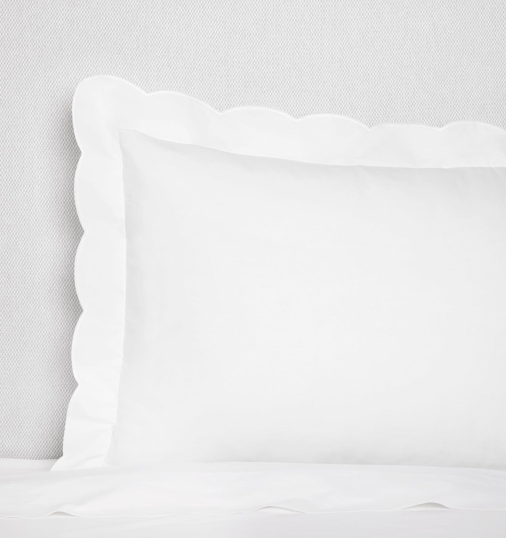 variant__white/white