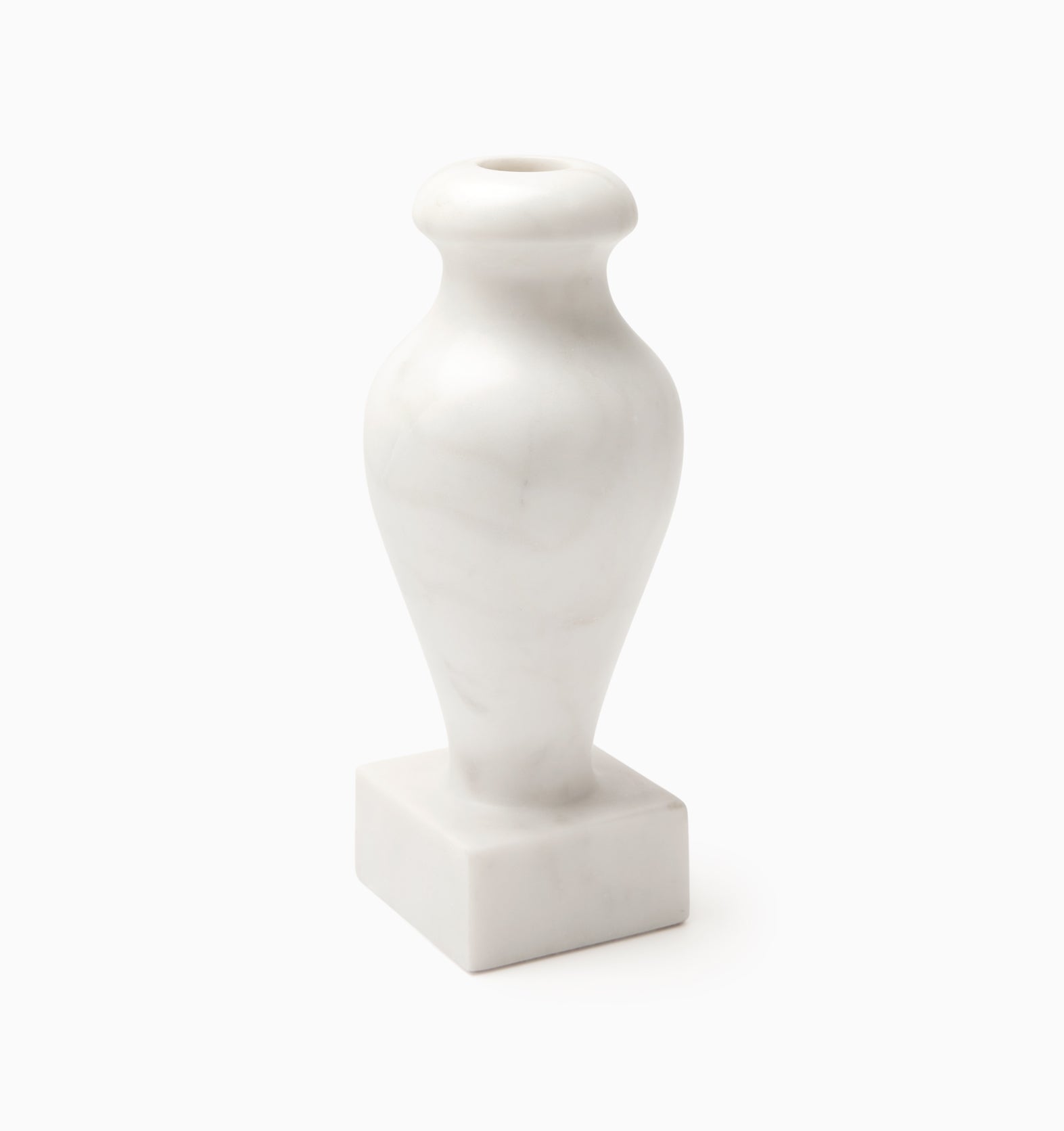 Guaxs Nagaa Tall Vase - Luxury Décor | SFERRA