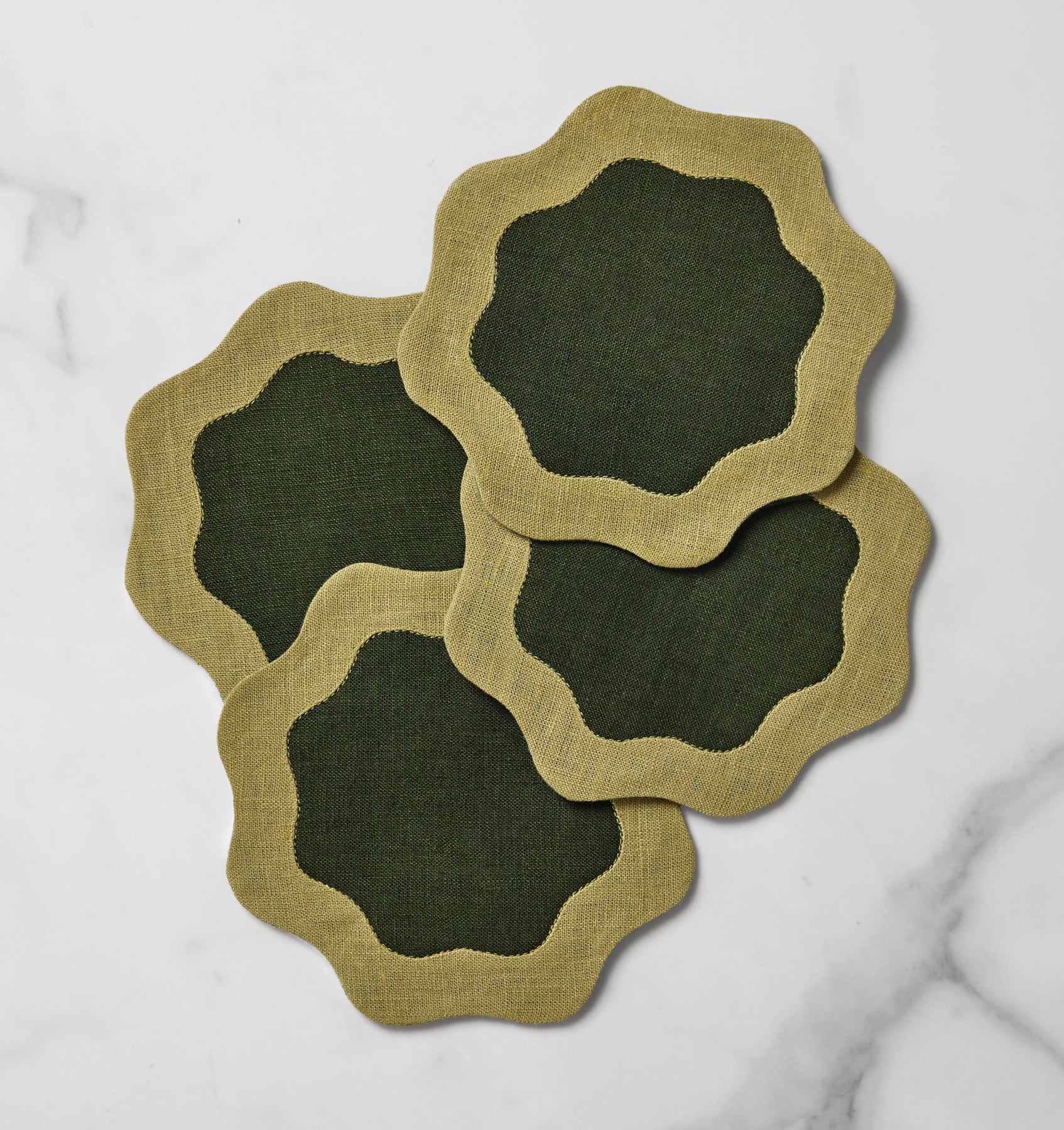 variant__forest/celadon