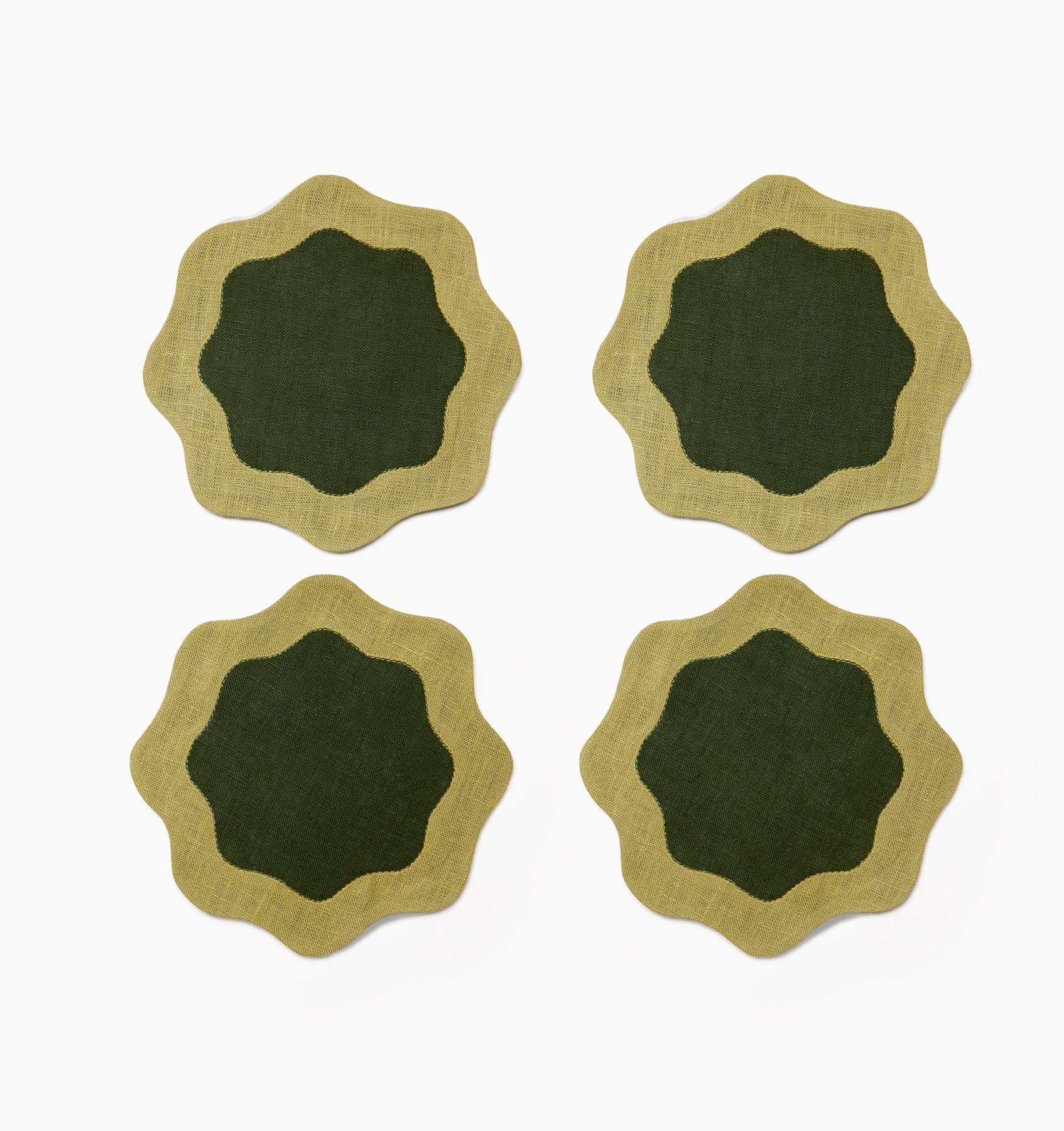 variant__forest/celadon